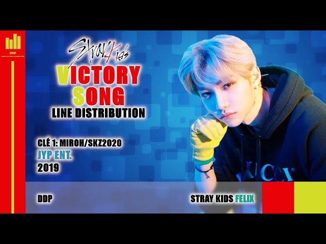 K-POP・アジア DESTRIEB K-POP・アジア DESTRIEB 2021 K-POP DEBUT SONG.zip 📂 Show