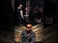 What Really Happened Behind The Scenes?
