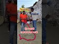 रिंग बनाओ 5 हजार इनाम पाओ!!😱!! #talent #rings #viral #shorts