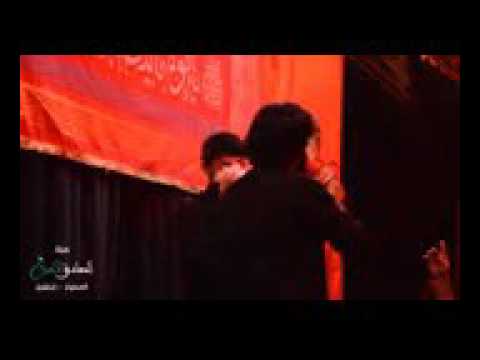 حسن خير يبط