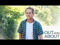 Out And About TRAILER | 2023