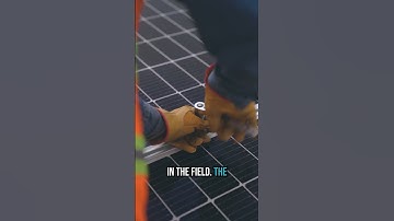 AI Weather Forecast: 15-Day Predictions in 8 Minutes! 🤯