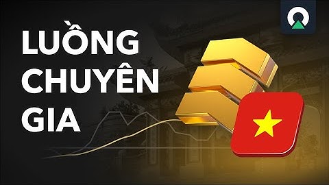 Giao dịch tùy chọn trên olymp trade là gì năm 2024