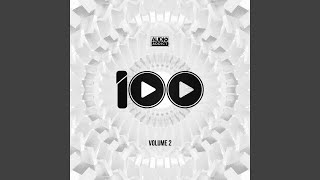 88 (Volition Remix)