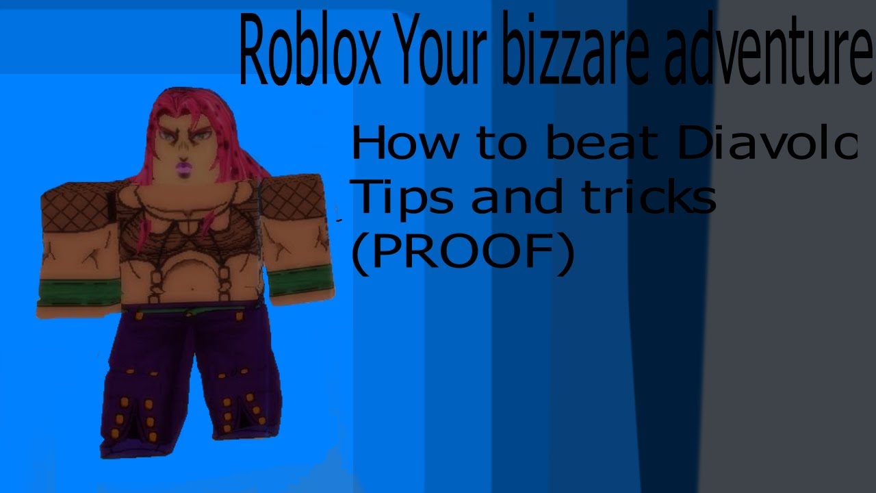 Roblox Diavolo - roblox meme diavolo my outfit album on imgur