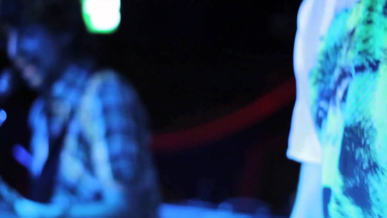 Watch Sea & Sun & Nowhere - Little Otta (live) on YouTube Watch Sea & Sun & Nowhere - Little Otta (live) on YouTube