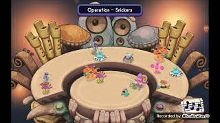 Operation - Snickers Fanmade Fnf Composer