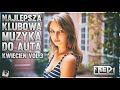 ✅🔥Fredi - NAJLEPSZA KLUBOWA MUZYKA DO AUTA🚗 Vol.3⚠ - KWIECIEŃ 2019✅🔥