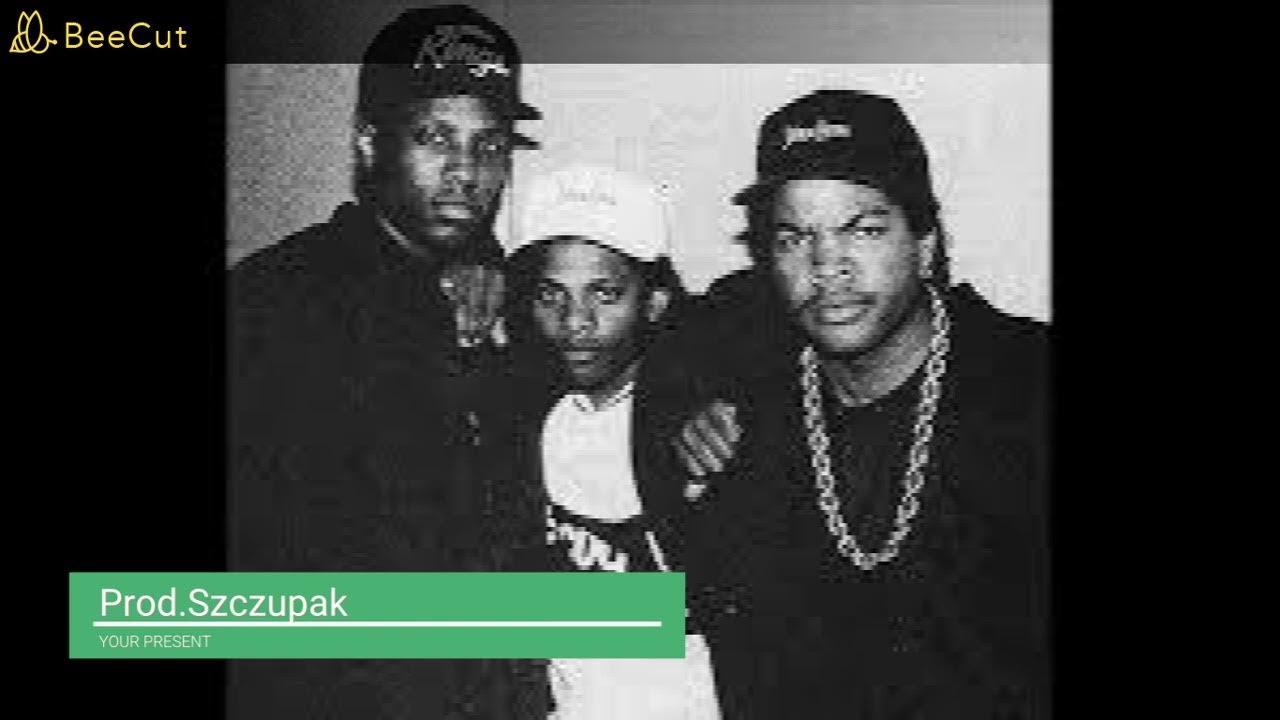 Ice Cube Keep It Gangster ( REMIX ) Prod.Szczupak YouTube