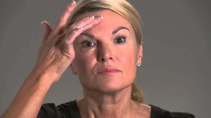 How To Use TNS Essential Serum