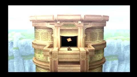 Shining Force EXA - Chapter 2: " Fortess of Magic + Phillip Boss Fight "