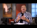 What On Earth Am I Here For? Small Group Bible study by Rick Warren