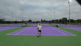 Regionals Vs. Avon HS 7OCT2025 screenshot 5