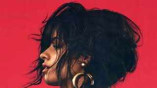 Camila Cabello Havana Instrumental Karaoke Original Track