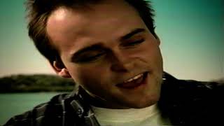 NBN Television Advertisements June 2005 Retravision Mark Skaife Holden Macleans AAMI Les Hill