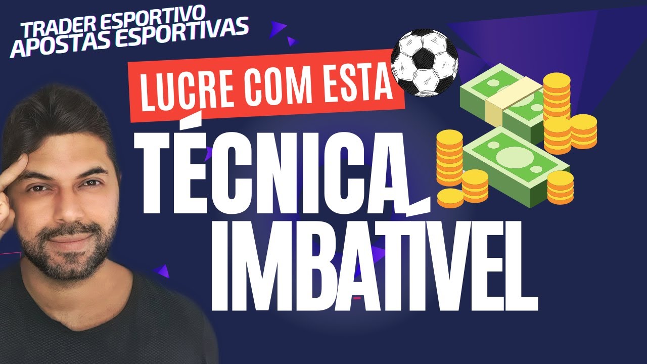 KEUNTUNGAN 90 DENGAN TEKNIK TERBAIK INI DI SPORTS TRADER