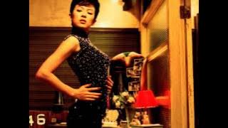 Connie Francis - Siboney [1960]