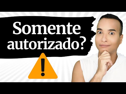 Vídeo: Você consegue um emprego com um diploma não credenciado?