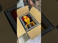 Rice mil machine | punjab engineering Indore 8962826650