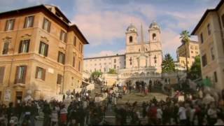 Starożytni Rzymianie ... W Piątek O Godz. 1945 W Tvp Historia