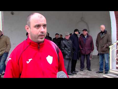 რუსთავის \"მეტალურგი\" დაშლის პირასაა