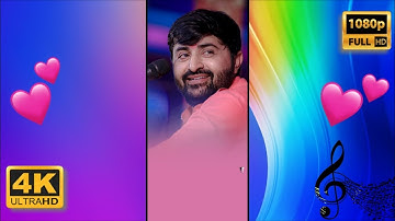 devayat khavad status | devayat khavad attitude status | gujarati shayari | gujarati shayari status