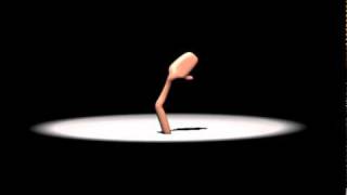 Week 2 Animation.avi