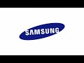 Samsung Over The Horizon Ringtone 2015 Samsung Over The Horizon Ringtone 2015