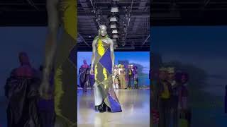 Famous L.A Fashion Week “22 | Andrew James 👤 #LAFW Net Worth