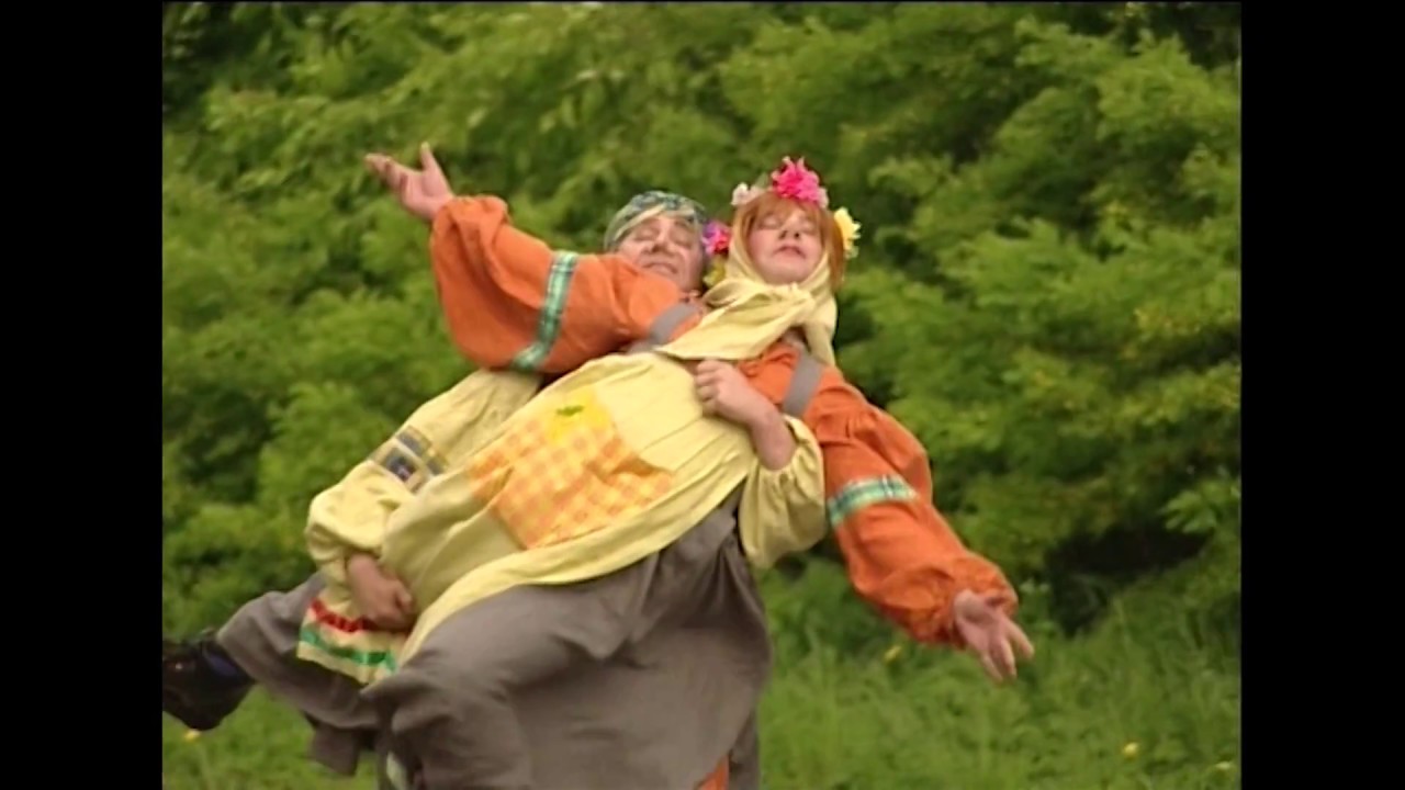 тв 1000 актион Анонсы летних программ 