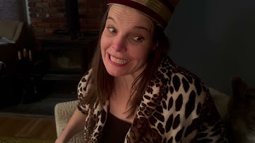 5 Day 2025 - "Romancing the Key" - Team Blasted Pineapple