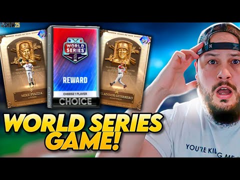 THESE BOSSES WENT OFF IN THE CLUTCH