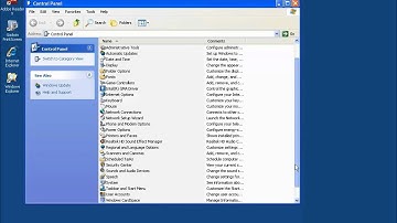 FuturePlus DDR3 Detective Driver Install.wmv