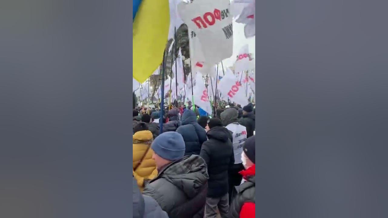 Всу на донбассе. Новости украины. Новости украины 01. События 24 февраля 2022. Новости украины 01.