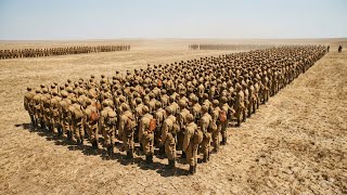 OUT OF MEAT STOCK RUSSIA TO MOBILIZE ALMOST ONE MILLION SOLDIERS 2026
