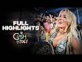 Full WWE Clash In Italy 2026 Highlights 