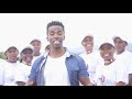 Bluevalley Properties Limited Nanyuki Jerusalema Dance Challenge Bluevalley Properties Limited Nanyuki Jerusalema Dance Challenge