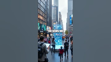 The Ethical Landscape of AI-Powered News Aggregators