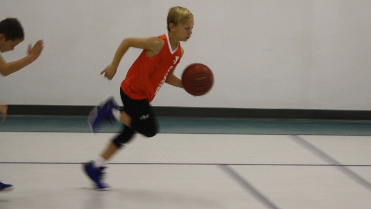 Basketball 2021 [Courthouse Basketball] YouTube