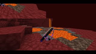 Fishing 60 and Gold Trophy Hunter... Hypixel Skyblock screenshot 5