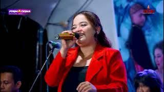 FULL ALBUM // NINDA FAHREZA LIDA COVER // DANGDUT LIVE SHOW