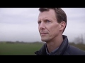 Prince Joachim in new documentary: 