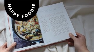 Mother's Day Gift Ideas: Perfect Cookbooks | WIN All 3 Books