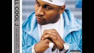 LL Cool J - M.I.S.S.I  Feat. Case (Bonus Track)