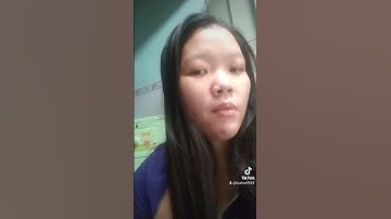 dầu gội thanh mộc hương giúp kích thích mọc tóc giảm gãy rụng