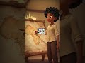 This Ancient African City Was More Advanced Than Rome