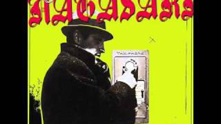 Shock Nagasaki - Late4Life