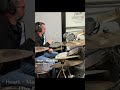Heart - Magic Man (Drum Cover) #drums #drumcover #heart #magicman