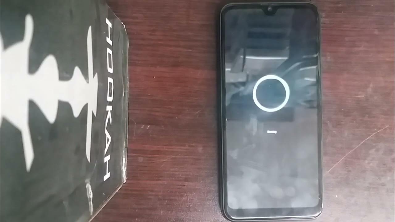 how to unlock hisense U50 hisense u50 hard reset YouTube