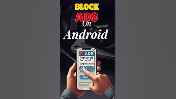 How to Block Ads on Mobile Phone | Easy Ad Blocker Tips